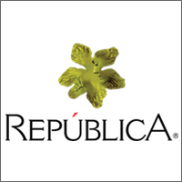 Republica Coffee